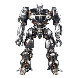 Transformers DLX Actionfigur 1/6 Jazz 19 cm