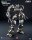Transformers DLX Actionfigur 1/6 Jazz 19 cm