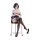Original Character Statue 1/6 Rumi After-School Art Instruction 22 cm