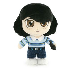 Stranger Things Plüschfigur Mike 27 cm
