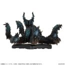 Monster Hunter Capcom Figure Builder Sammelfiguren...