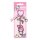 Hello Kitty Schlüsselanhänger mit My Melody Anhänger 15 cm