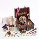 Harry Potter Schmuck & Merchandise Adventskalender...