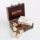 Harry Potter Schmuck & Merchandise Adventskalender...