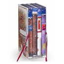 Harry Potter Schmuck & Merchandise Adventskalender Diagon Alley