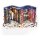 Harry Potter Schmuck & Merchandise Adventskalender Diagon Alley