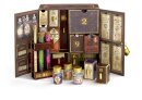 Harry Potter Schmuck & Merchandise Adventskalender...