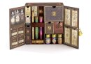 Harry Potter Schmuck & Merchandise Adventskalender Potions