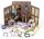Harry Potter Schmuck & Merchandise Adventskalender Potions