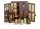 Harry Potter Schmuck & Merchandise Adventskalender Potions