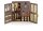 Harry Potter Schmuck & Merchandise Adventskalender Potions