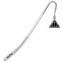 Harry Potter Lesezeichen Heiligtümer des Todes...