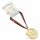Harry Potter Christbaumschmuck Platform 9 3/4