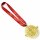 Harry Potter Christbaumschmuck Time Turner