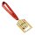 Harry Potter Christbaumschmuck Bertie Botts (Goldfarben)