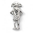 Harry Potter Ansteck-Button Dobby the House Elf
