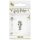 Harry Potter Ansteck-Button Dobby the House Elf