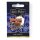 Harry Potter Ansteckpin Hogwarts Express (Goldfarben)