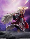 Fate/Grand Order Final Singularity Grand Temple of Time:...