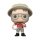 The Office US POP! Television Vinyl Figur Dwight 9 cm