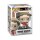 The Office US POP! Television Vinyl Figur Dwight 9 cm