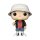 The Office US POP! Television Vinyl Figur Kevin 9 cm