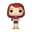 The Office US POP! Television Vinyl Figur Meredith 9 cm