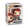 The Office US POP! Television Vinyl Figur Meredith 9 cm