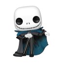 Nightmare before Christmas POP! Disney Vinyl Figur...