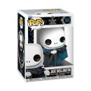 Nightmare before Christmas POP! Disney Vinyl Figur...