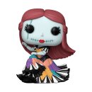 Nightmare before Christmas POP! Disney Vinyl Figur...