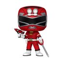 Power Rangers Generations (Tommy) POP! Movies Vinyl...