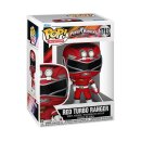 Power Rangers Generations (Tommy) POP! Movies Vinyl...