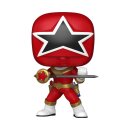 Power Rangers Generations (Tommy) POP! Movies Vinyl...