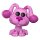 Blues Clues POP! Animation Vinyl Figur Magenta 9 cm