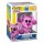 Blues Clues POP! Animation Vinyl Figur Magenta 9 cm