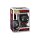 Batman Beyond POP! Vinyl Figur Terry McGuinnes w/CH 9 cm Sortiment (6)