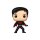 Batman Beyond POP! Vinyl Figur Terry McGuinnes w/CH 9 cm Sortiment (6)