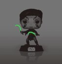 Star Wars: Tales of the Empire POP! Vinyl Figur Morgan Elsbeth (Glow) 9 cm