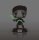 Star Wars: Tales of the Empire POP! Vinyl Figur Morgan Elsbeth (Glow) 9 cm