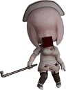 Silent Hill 2 Nendoroid Actionfigur Bubble Head Nurse 10 cm