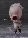 Silent Hill 2 Nendoroid Actionfigur Bubble Head Nurse 10 cm