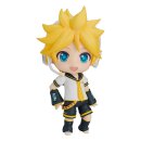 Character Vocal Series 02: Kagamine Rin/Len Nendoroid PVC...