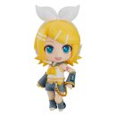 Character Vocal Series 02: Kagamine Rin/Len Nendoroid PVC...