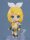 Character Vocal Series 02: Kagamine Rin/Len Nendoroid PVC Actionfigur Rin Kagamine 2.0 10 cm