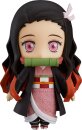 Kimetsu no Yaiba: Demon Slayer Nendoroid Actionfigur...