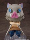 Kimetsu no Yaiba: Demon Slayer Nendoroid Actionfigur Inosuke Hashibira 10 cm