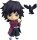 Kimetsu no Yaiba: Demon Slayer Nendoroid Actionfigur Giyu Tomioka 10 cm