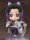 Kimetsu no Yaiba: Demon Slayer Nendoroid Actionfigur Shinobu Kocho 10 cm