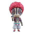 Kimetsu no Yaiba: Demon Slayer Nendoroid Actionfigur...